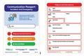 Emergency Communication