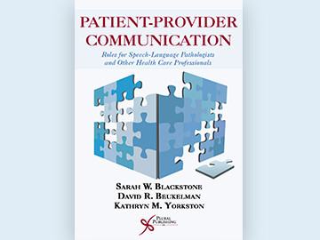 PPC Across the Healthcare Spectrum