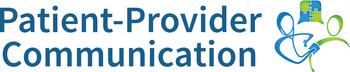 Patient-Provider Communication Network