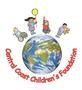 The Central Coast Children's Foundation, Inc.
