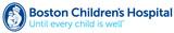 Boston Children's Hospital
