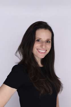 Tami Altschuler