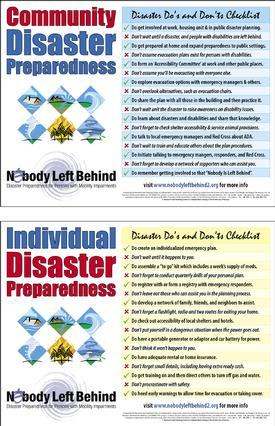 Image about Overcoming Communication Barriers in Emergency Situations: Some Basic Tools