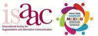 Image about Patient-Provider Communication in the Time of COVID-19: Tips from the Frontlines