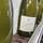 Image about The Vineyard #15