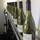 Image about The Vineyard #16