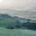 Image about The Vineyard #2