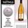 Tastings.com Awards 2014
