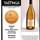 Tastings.com Awards 2014