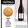 Tastings.com Awards 2014