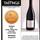 Tastings.com Awards 2014