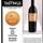 Tastings.com Awards 2014