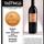 Tastings.com Awards 2014