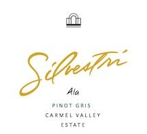 Image of Press Release #19