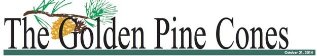 Image of Press Release #23