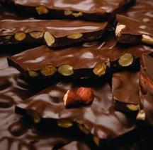 Almond Bark