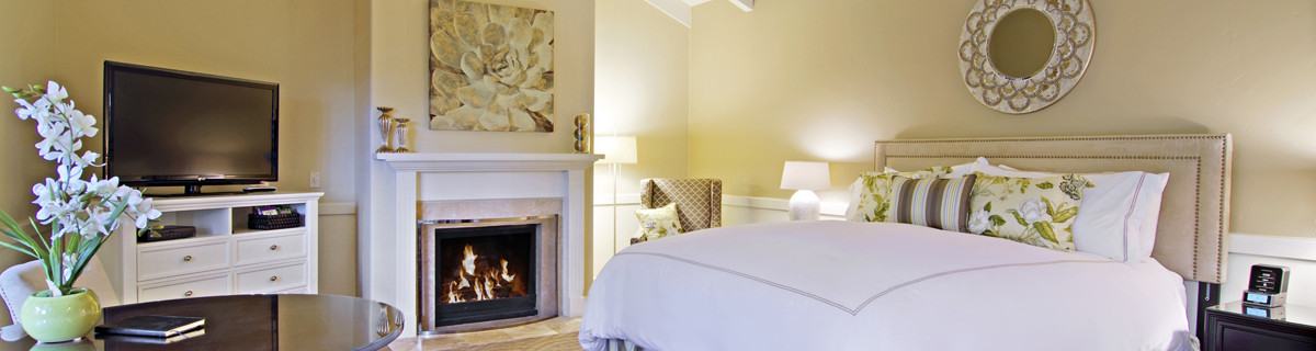 Image about Carriage House Inn #1
