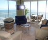 Kite Towers I - #19 - Nuevo Vallarta West, Bahia de Banderas, CA - Thumbnail Image #2