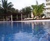 Kite Towers I - #19 - Nuevo Vallarta West, Bahia de Banderas, CA - Thumbnail Image #12