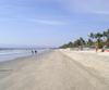 Kite Towers I - #19 - Nuevo Vallarta West, Bahia de Banderas, CA - Thumbnail Image #14