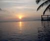 Kite Towers I - #19 - Nuevo Vallarta West, Bahia de Banderas, CA - Thumbnail Image #16