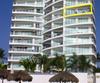 Kite Towers I - #19 - Nuevo Vallarta West, Bahia de Banderas, CA - Thumbnail Image #17