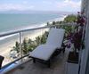 Kite Towers I - #19 - Nuevo Vallarta West, Bahia de Banderas, CA - Thumbnail Image #3