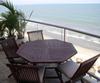 Kite Towers I - #19 - Nuevo Vallarta West, Bahia de Banderas, CA - Thumbnail Image #4