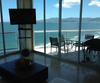 Kite Towers I #29 - Nuevo Vallarta West, Bahia de Banderas, CA - Thumbnail Image #2
