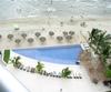 Kite Towers I #29 - Nuevo Vallarta West, Bahia de Banderas, CA - Thumbnail Image #16