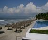 Kite Towers I #29 - Nuevo Vallarta West, Bahia de Banderas, CA - Thumbnail Image #17