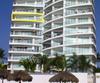 Kite Towers I #29 - Nuevo Vallarta West, Bahia de Banderas, CA - Thumbnail Image #21