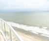 Kite Towers I #29 - Nuevo Vallarta West, Bahia de Banderas, CA - Thumbnail Image #6