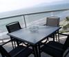 Kite Towers I #29 - Nuevo Vallarta West, Bahia de Banderas, CA - Thumbnail Image #7