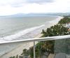 Kite Towers I #29 - Nuevo Vallarta West, Bahia de Banderas, CA - Thumbnail Image #8