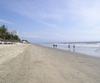 Kite Towers II #7 - Nuevo Vallartan West, Bahia de Banderas, CA - Thumbnail Image #14