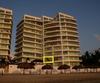 Kite Towers II #7 - Nuevo Vallartan West, Bahia de Banderas, CA - Thumbnail Image #16