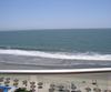 Kitetowers I #25 - Nuevo Vallarta West, Bahia de Banderas, CA - Thumbnail Image #2