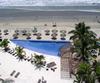 Kitetowers I #25 - Nuevo Vallarta West, Bahia de Banderas, CA - Thumbnail Image #16