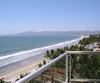 Kitetowers I #25 - Nuevo Vallarta West, Bahia de Banderas, CA - Thumbnail Image #3