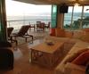 Kitetowers I #25 - Nuevo Vallarta West, Bahia de Banderas, CA - Thumbnail Image #4