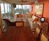 Kitetowers I #25 - Nuevo Vallarta West, Bahia de Banderas, CA - Thumbnail Image #6