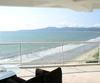 Kite Towers II #32 - Nuevo Vallarta West, Bahia de Banderas, CA - Thumbnail Image #3
