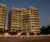Kite Towers II #32 - Nuevo Vallarta West, Bahia de Banderas, CA - Thumbnail Image #22