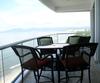 Kite Towers I #30 - Nuevo Vallarta West, Bahia de Banderas, CA - Thumbnail Image #2