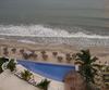 Kite Towers I #30 - Nuevo Vallarta West, Bahia de Banderas, CA - Thumbnail Image #17
