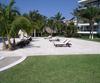 Kite Towers I #30 - Nuevo Vallarta West, Bahia de Banderas, CA - Thumbnail Image #18
