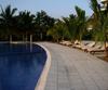 Kite Towers I #30 - Nuevo Vallarta West, Bahia de Banderas, CA - Thumbnail Image #19