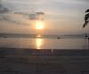 Kite Towers I #30 - Nuevo Vallarta West, Bahia de Banderas, CA - Thumbnail Image #23