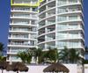 Kite Towers I #30 - Nuevo Vallarta West, Bahia de Banderas, CA - Thumbnail Image #24
